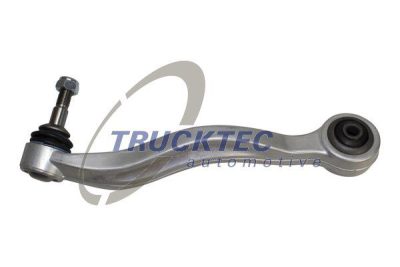 TRUCKTEC Control Arm (08.31.083)