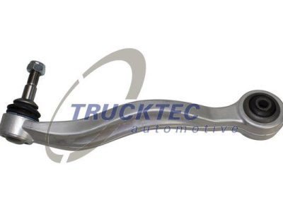 TRUCKTEC Control Arm (08.31.083)