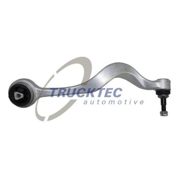 TRUCKTEC Control Arm (08.31.098)