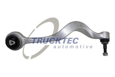 TRUCKTEC Control Arm (08.31.098)