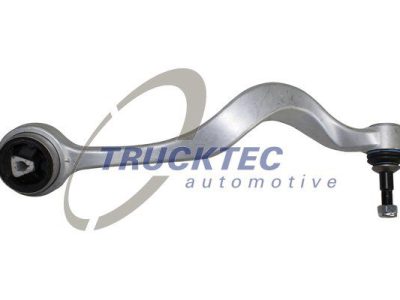 TRUCKTEC Control Arm (08.31.098)