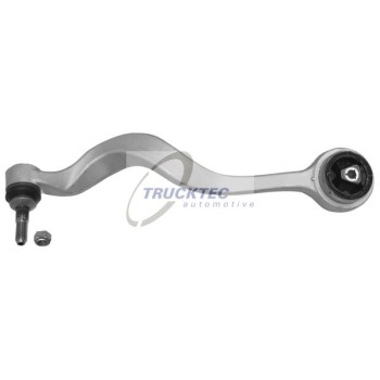 TRUCKTEC Control Arm (08.31.099)