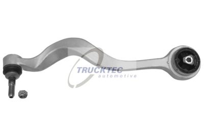 TRUCKTEC Control Arm (08.31.099)