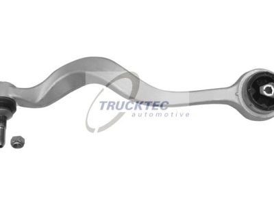 TRUCKTEC Control Arm (08.31.099)