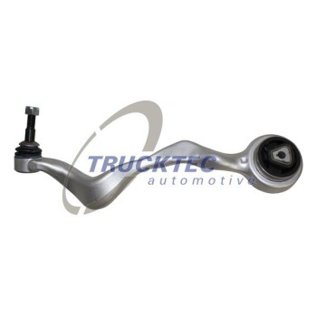 TRUCKTEC Control Arm (08.31.112)