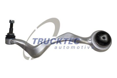 TRUCKTEC Control Arm (08.31.112)