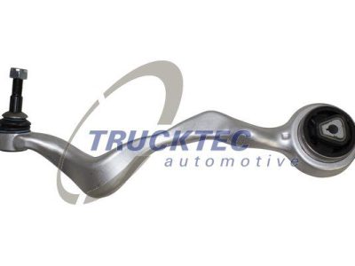 TRUCKTEC Control Arm (08.31.112)