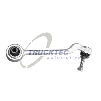 TRUCKTEC Control Arm (08.31.116)