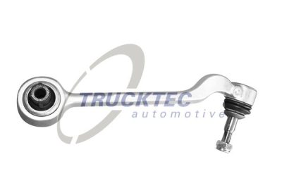 TRUCKTEC Control Arm (08.31.116)