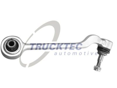 TRUCKTEC Control Arm (08.31.116)
