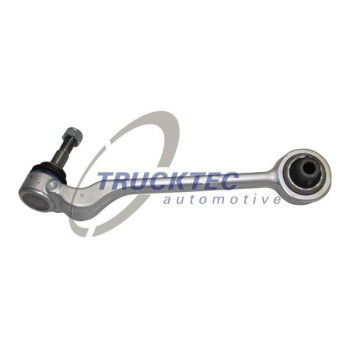 TRUCKTEC Control Arm (08.31.117)
