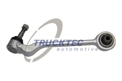 TRUCKTEC Control Arm (08.31.117)