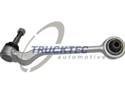 TRUCKTEC Control Arm (08.31.117)