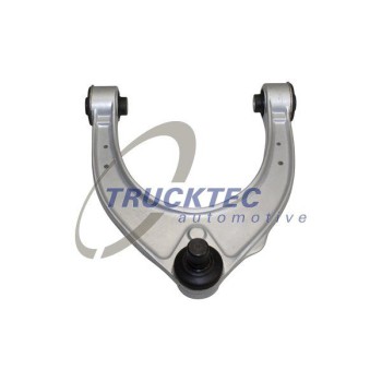 TRUCKTEC Control Arm (08.31.132)