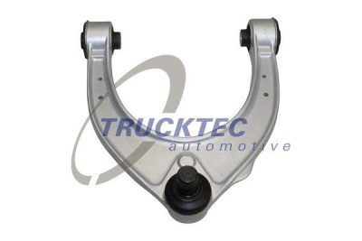 TRUCKTEC Control Arm (08.31.132)