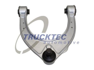 TRUCKTEC Control Arm (08.31.132)