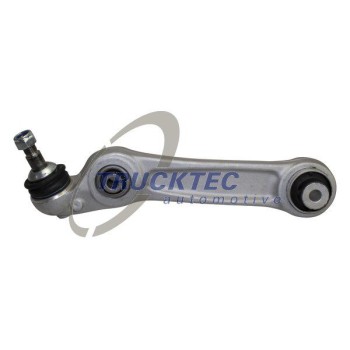 TRUCKTEC Control Arm (08.31.133)