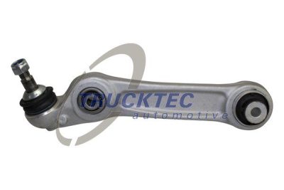 TRUCKTEC Control Arm (08.31.133)