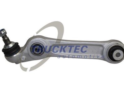 TRUCKTEC Control Arm (08.31.133)