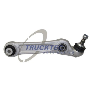 TRUCKTEC Control Arm (08.31.134)