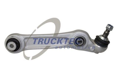 TRUCKTEC Control Arm (08.31.134)