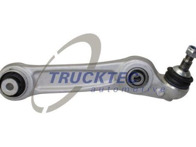 TRUCKTEC Control Arm (08.31.134)