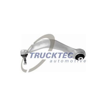TRUCKTEC Control Arm (08.31.135)