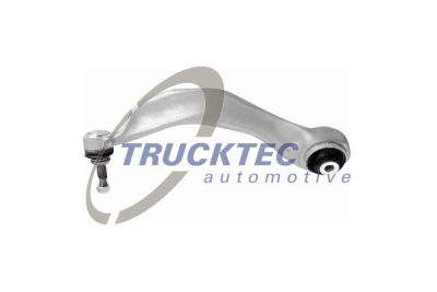 TRUCKTEC Control Arm (08.31.135)
