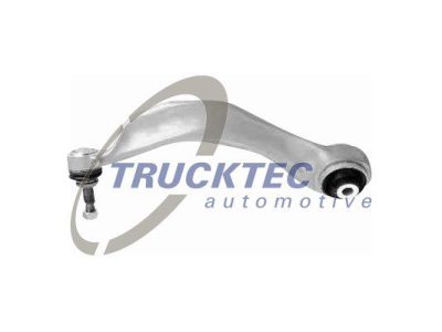 TRUCKTEC Control Arm (08.31.135)