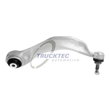 TRUCKTEC Control Arm (08.31.136)