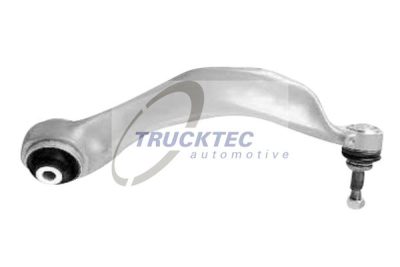 TRUCKTEC Control Arm (08.31.136)