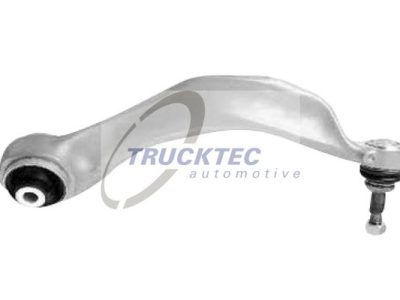 TRUCKTEC Control Arm (08.31.136)