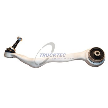 TRUCKTEC Control Arm (08.31.146)