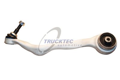 TRUCKTEC Control Arm (08.31.146)