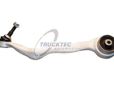 TRUCKTEC Control Arm (08.31.146)