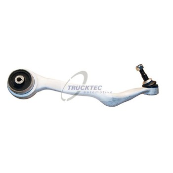 TRUCKTEC Control Arm (08.31.147)