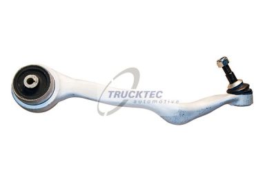 TRUCKTEC Control Arm (08.31.147)