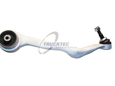 TRUCKTEC Control Arm (08.31.147)