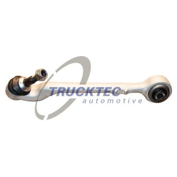 TRUCKTEC Control Arm (08.31.148)