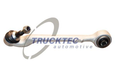 TRUCKTEC Control Arm (08.31.148)