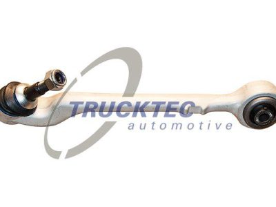 TRUCKTEC Control Arm (08.31.148)