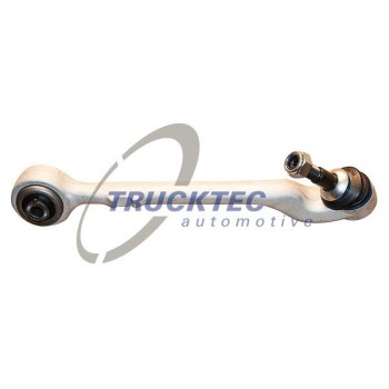 TRUCKTEC Control Arm (08.31.149)