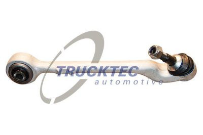 TRUCKTEC Control Arm (08.31.149)
