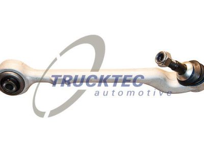 TRUCKTEC Control Arm (08.31.149)