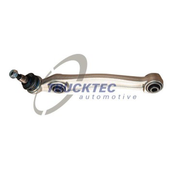 TRUCKTEC Control Arm (08.31.151)