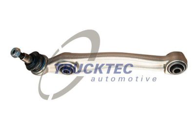 TRUCKTEC Control Arm (08.31.151)
