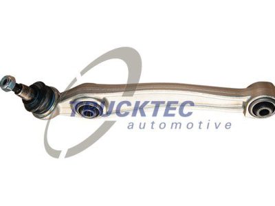 TRUCKTEC Control Arm (08.31.151)