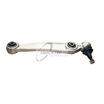 TRUCKTEC Control Arm (08.31.152)