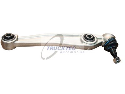 TRUCKTEC Control Arm (08.31.152)