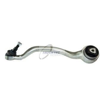 TRUCKTEC Control Arm (08.31.153)